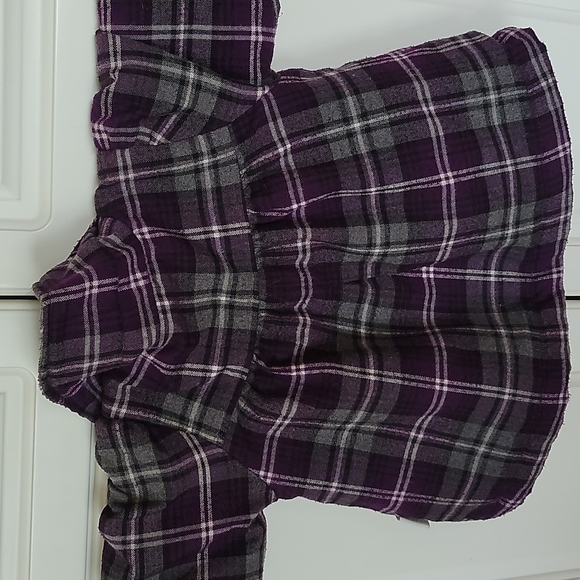 Calvin Klein Coat - Picture 2 of 8